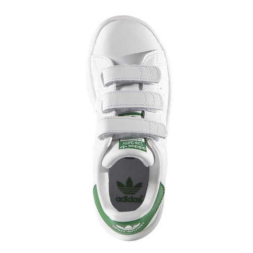 Adidas Stan smith CF C